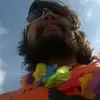 tonyloyd31 - @tonyloyd31 - TikTok