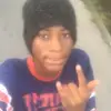 tonyloyd4llc_ - @tonyloyd4llc_ - TikTok