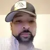 tonyloyd - @tonyloyd - TikTok