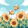TonyLoyd - @tonyloydd - TikTok