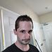 Anthony Lucente - Facebook