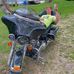 Anthony Lucente - Facebook