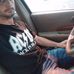 Anthony Lucente - Facebook