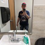 Tony Lucente - @anthonylucente3 - Instagram