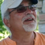 Tony Lucente - @tonyotl - Instagram