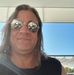 Tony Lucente - Facebook