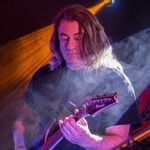 Tony Lucente - @thebasementgourmet - Instagram