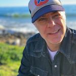 Tony Lucente - @fat_tony7 - Instagram