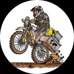 Tony Lucente - @adventure.tony - Instagram
