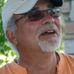 Tony Lucente - Facebook