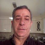 Tony Lucente - @tony.lucente - Instagram