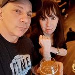 Tony Lucente - @tony.el.3701 - Instagram
