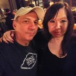Tony Lucente - @lucentetony - Instagram