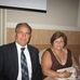 TonyandErina Lucente - Facebook