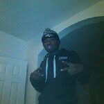 anthony - @tonyluck - Instagram