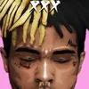@felix_123 - @tonyluck76 - TikTok