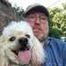 R.i.p tony tin tin luck - Facebook