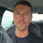 Tony 🇵🇱💪🏻 - @tonyluckazs - Instagram