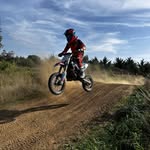 @tony_luck76 - Instagram