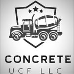 Tony Luck - @unitedconcretefinish - Instagram