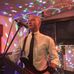 Tony Luck - Facebook