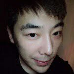 李从希 - @tony_luck - Instagram