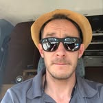 Tony Luck - @tony.luck.796 - Instagram