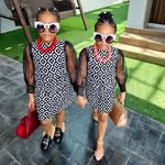 Tony Luck - @tonyluck50 - Instagram