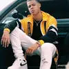 tony luck - @tony.luck3 - TikTok