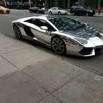 tony luck - @luck.tony - Instagram