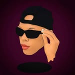 Tony Luck - @tonyluck34 - Instagram