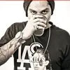 Tony Luck - @tony_luck - TikTok