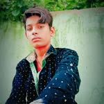 Tony Luck - @mr_prince_kumar_45 - Instagram