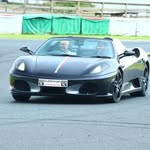 Tony Luck - @tony049 - Instagram