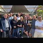 Tony Luck - @tony.luck.35 - Instagram