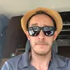 Tony luck - @tonyluck44 - TikTok