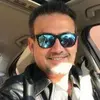 Tony luck - @tony.luck - TikTok