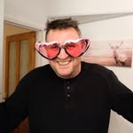 Tony Lucken - @tonylucken - Instagram