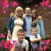 Tony Luckhurst - @tonyluckhurst - TikTok