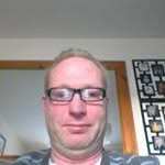 Tony Tin Tin Luck - @tonyluck01 - Instagram