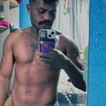 tony - @tony_lucks - Instagram