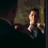 tonyluck - @tonyluck0 - TikTok