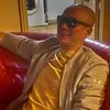 tonylucky - @tonylucky72 - TikTok