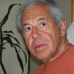 Tony Lufrano - Facebook