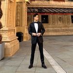 Tony Lufrano - @tony_lufrano - Instagram