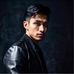 Tony Lufrano - Facebook