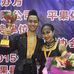 Tony Lufrano &amp; Sukanchaya - Facebook