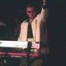 Tony 'Macaroni' Lufrano - Facebook
