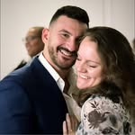 Anthony Luisi - @tony_luisi - Instagram