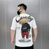 Snlink communication - @tonylui8 - TikTok